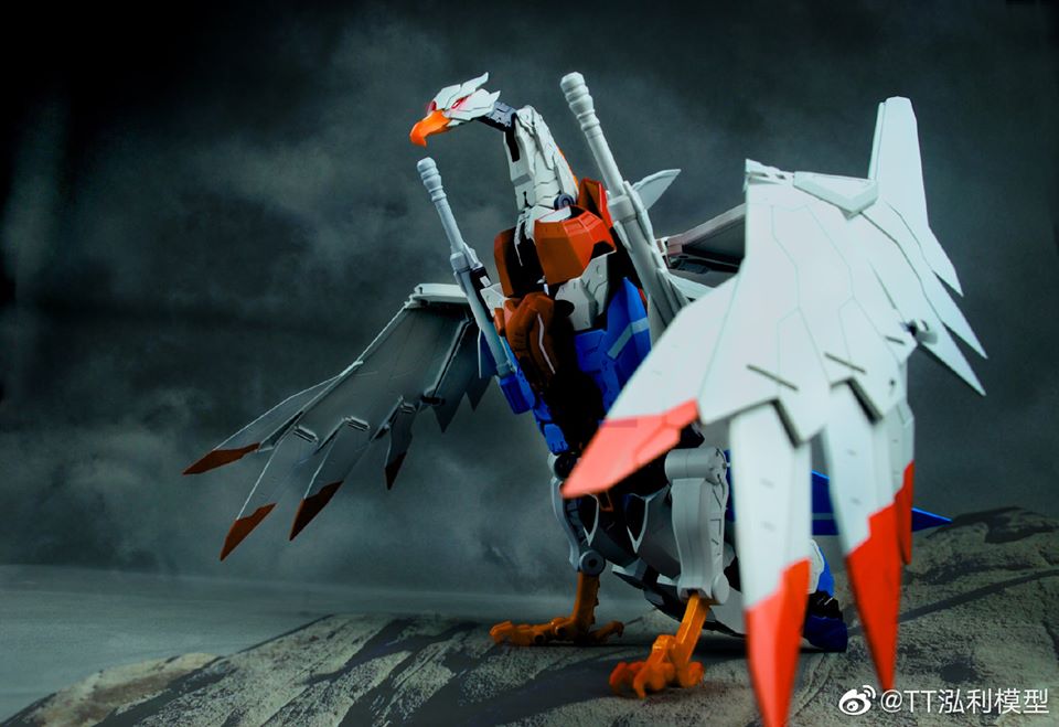 プロトスター　ハイブリッド Ti img_7914.jpg